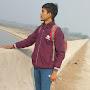 @YadavUmesh10