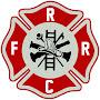 @RiverCityFireRescueRoblox