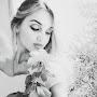 @dandelion8722