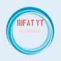 @Rifat-L99