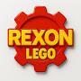@REXONLegoTechnic