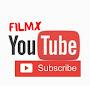 @FiLmX475