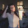 @veeveemorag9630