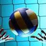 @tsvolleyball_lover233