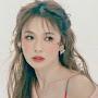 @helloshinee861