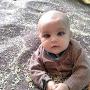 @SandeepSharma-lg5ns