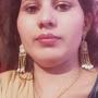 @Manindersingh0009
