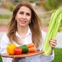 @Nedas_kitchen