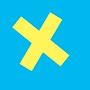 @x_x-v9e