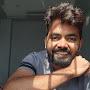 @harshaduggireddy