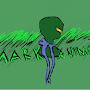 @marka566