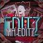@MH.EDITS77