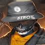 @Sirokgta5rp
