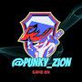 @Punky_Zion