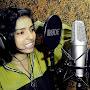 @Kuntikumari-lx2bb