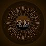@SMG_Games