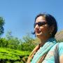 @SmitarawatsKITCHEN