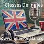 @inglesconalan5360