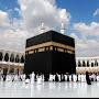 @OsmanSadat-s2j