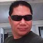 @BaltazarTiansay-qr2pw