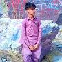 @alidonsargodha