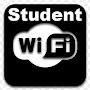 @Studentwifi