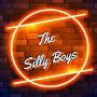 @thesillyboys-k5t