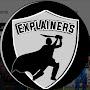 @Explainerss-8