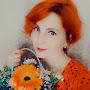 @user-Leyla839