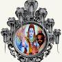 @dineshkatare8393