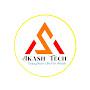 @AkashTech246