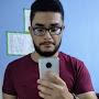 @matheuslima2766