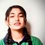@SunitaGc-yk2lp