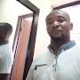 @agwunobichinedu6088