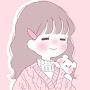 @nabiseo1162