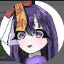 @白神葵-h5g