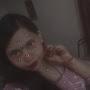 @shaheen9450