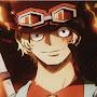 @flameemperor_sabo