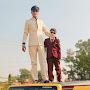 @ShakirKhan-p4d