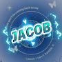 @JACOB_playz-k2r