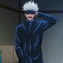 @ZEROKI_cmbk