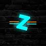 @Zoovy