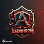 @LEGENDTR786