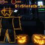 @PumpkinSoSinister