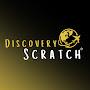 @DiscoveryScratchArt
