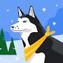 @РодигорЛюбавский