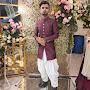 @yougeshkumar1306