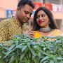 @mithun6066