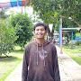 @Mkurniawan7