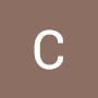 @CSCho-xy3pi